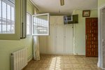 Thumbnail 30 van Villa te koop in Jávea / Spanje #59895