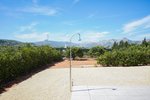 Thumbnail 34 van Villa te koop in Beniarbeig / Spanje #62433