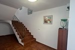 Thumbnail 24 van Villa te koop in Moraira / Spanje #58355