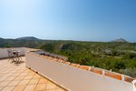 Thumbnail 113 van Villa te koop in Denia / Spanje #62463