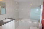 Thumbnail 20 van Villa te koop in Jávea / Spanje #58153