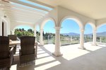 Thumbnail 7 van Villa te koop in Jávea / Spanje #60563