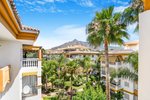 Thumbnail 1 van Appartement te koop in Marbella / Spanje #58239