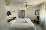 Thumbnail 17 van Villa te koop in Moraira / Spanje #58345
