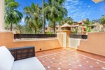 Thumbnail 21 van Appartement te koop in Marbella / Spanje #58181