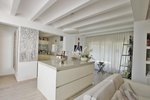 Thumbnail 19 van Villa te koop in Jávea / Spanje #53076
