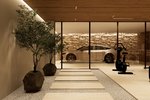Thumbnail 29 van Nieuwbouw te koop in Jávea / Spanje #62167