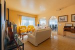 Thumbnail 10 van Villa te koop in Benitachell / Spanje #61418