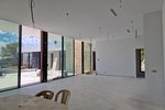 Thumbnail 24 van Villa te koop in Moraira / Spanje #60092