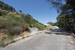 Thumbnail 27 van Villa te koop in Alcalali / Spanje #60520
