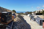 Thumbnail 11 van Villa te koop in Benitachell / Spanje #61187