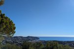 Thumbnail 12 van Villa te koop in Moraira / Spanje #60311