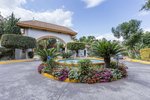 Thumbnail 20 van Appartement te koop in Marbella / Spanje #59475