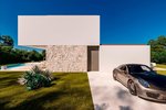 Thumbnail 3 van Villa te koop in Denia / Spanje #58993