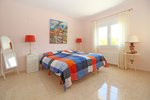 Thumbnail 36 van Villa te koop in Moraira / Spanje #59434
