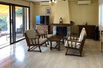 Thumbnail 7 van Tussenwoning te koop in Jávea / Spanje #59565