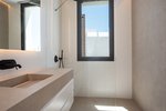 Thumbnail 23 van Villa te koop in Calpe / Spanje #58394