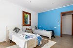 Thumbnail 21 van Villa te koop in Calpe / Spanje #59622