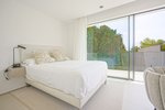 Thumbnail 74 van Villa te koop in Jávea / Spanje #61593