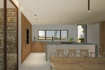 Thumbnail 20 van Villa te koop in Moraira / Spanje #59264