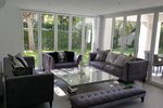 Thumbnail 9 van Villa te koop in Jávea / Spanje #60035