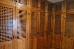 Thumbnail 16 van Villa te koop in Jávea / Spanje #53469