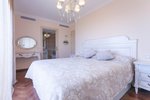 Thumbnail 21 van Villa te koop in Calpe / Spanje #58970