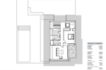 Thumbnail 10 van Villa te koop in Moraira / Spanje #60084