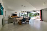 Thumbnail 3 van Villa te koop in Jávea / Spanje #51032