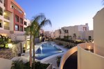 Thumbnail 25 van Appartement te koop in Marbella / Spanje #59620