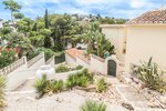 Thumbnail 35 van Villa te koop in Jávea / Spanje #60574