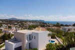 Thumbnail 45 van Villa te koop in Benissa / Spanje #61515