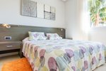 Thumbnail 9 van Villa te koop in Benitachell / Spanje #59430