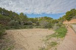 Thumbnail 16 van Villa te koop in Benissa / Spanje #59577