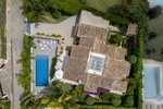 Thumbnail 46 van Villa te koop in Jávea / Spanje #53076