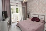 Thumbnail 4 van Villa te koop in Pedreguer / Spanje #59150