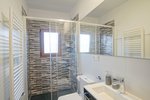 Thumbnail 33 van Villa te koop in Jávea / Spanje #59743