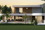 Thumbnail 26 van Villa te koop in Pedreguer / Spanje #59523