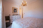 Thumbnail 43 van Villa te koop in Pedreguer / Spanje #62225