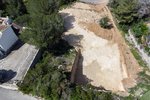Thumbnail 15 van Villa te koop in Jávea / Spanje #59975