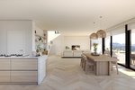 Thumbnail 2 van Villa te koop in Benitachell / Spanje #50255