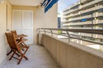 Thumbnail 9 van Appartement te koop in Marbella / Spanje #59537