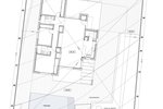 Thumbnail 10 van Villa te koop in Benitachell / Spanje #59117