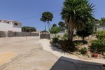 Thumbnail 8 van Villa te koop in Moraira / Spanje #58333