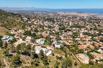 Thumbnail 4 van Villa te koop in Denia / Spanje #62224