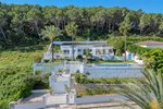 Thumbnail 29 van Villa te koop in Jávea / Spanje #61553