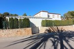 Thumbnail 10 van Villa te koop in Jávea / Spanje #59195