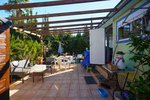 Thumbnail 28 van Villa te koop in Benitachell / Spanje #61418