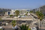 Thumbnail 2 van Appartement te koop in Marbella / Spanje #59344