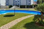 Thumbnail 14 van Appartement te koop in Denia / Spanje #59219
